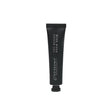HD Brows SOS Rescue Brow Balm 15ml - BVShop