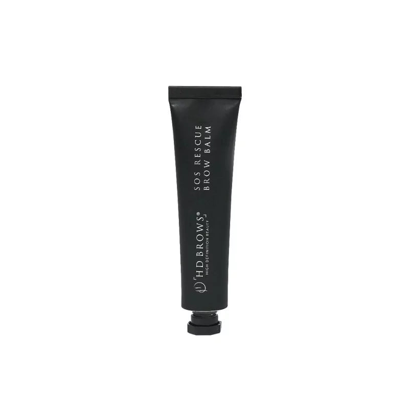 HD Brows SOS Rescue Brow Balm 15ml