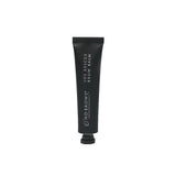 HD Brows SOS Rescue Brow Balm 15ml