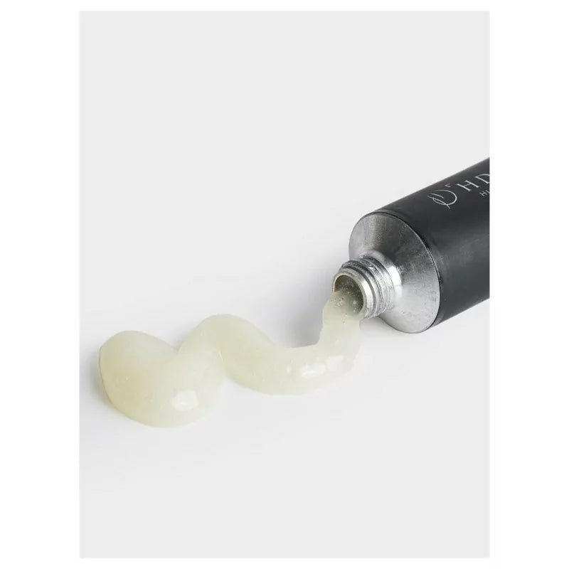 HD Brows SOS Rescue Brow Balm 15ml