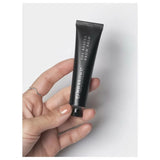 HD Brows SOS Rescue Brow Balm 15ml