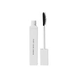 HD Brows Tint Lock Serum 5ml