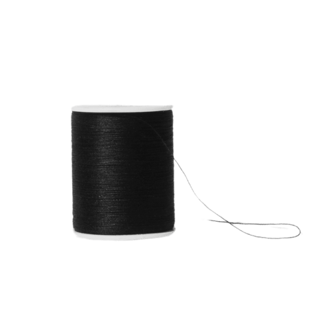 HD Brows Twist And Turn Thread - BVShop