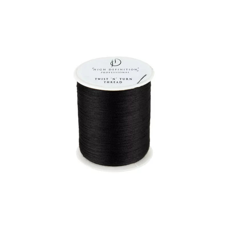 HD Brows Twist And Turn Thread