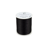 HD Brows Twist And Turn Thread