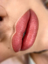 AS COMPANY L1-Sindy (OPIUM COLORS) 6/15ml