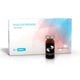 Mesotherapy & Fillers