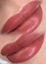 AS COMPANY L1-Sindy (OPIUM COLORS) 6/15ml