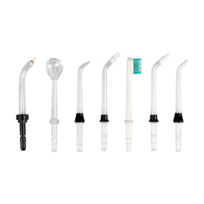 Ifanze tooth irrigator tips - BVShop