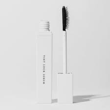 HD Brows Tint Lock Serum 5ml