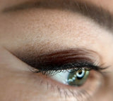 Macro Lens by Antonina Andrusenko - BVShop