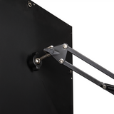 Infrared Light Panel