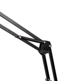 Infrared Light Panel