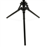 Infrared Light with 4 Panels - BVShop