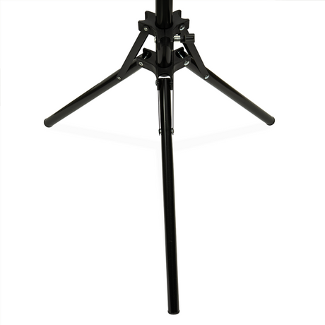 Infrared Light with 4 Panels - BVShop