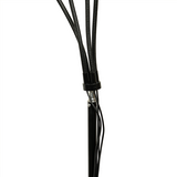 Infrared Light with 4 Panels