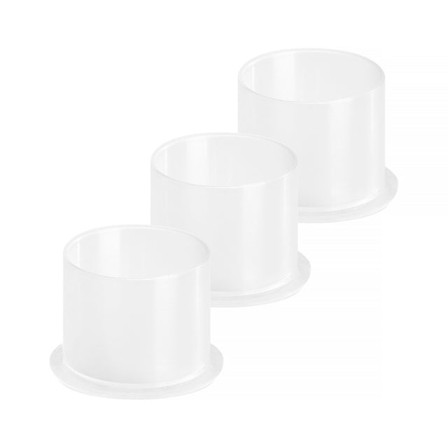 INK CUPS L 1000pcs. - BVShop