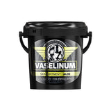 Inked Army Vaselinum Aloe with Aloe Vera Extract 1000ml - BVShop