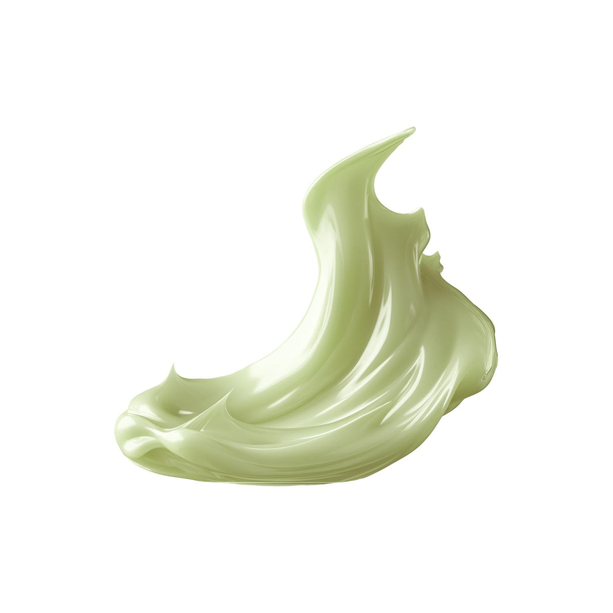 Inked Army Vaselinum Aloe with Aloe Vera Extract 1000ml - BVShop