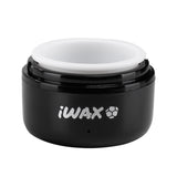 iWax Mini nasal wax heater set - BVShop