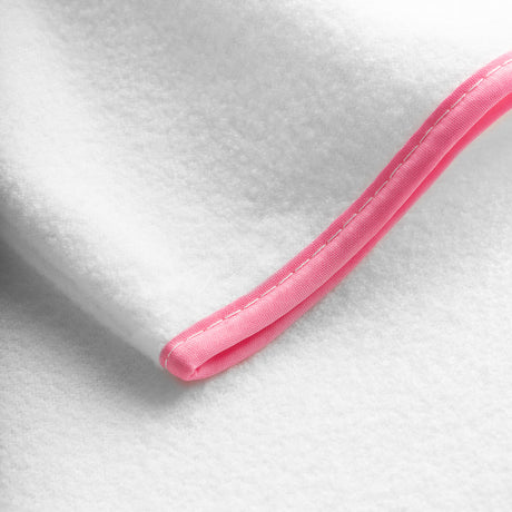 IWAX TERRY CLOTH GLOVES 2 PCS. - BVShop