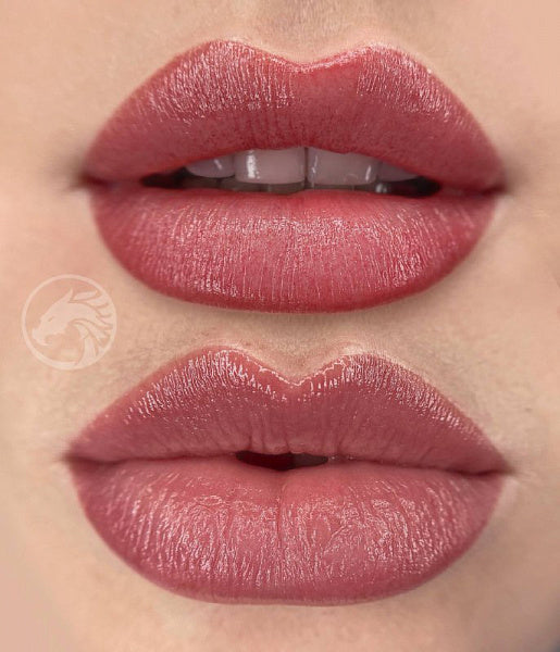 AS COMPANY L1-Sindy (OPIUM COLORS) 6/15ml