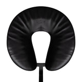 Kneeler for massage and tattoo pro ink 1811b - BVShop