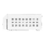 Lafomed Autoclave LFSS03AA LCD 3 L Class B Medical - BVShop