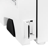 Lafomed autoclave premium line lfss12aa lcd with 12l class b medical printer - BVShop