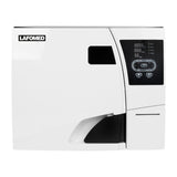 Lafomed Autoclave Standard Line LFSS18AA LED 18 L class B with a printer - BVShop