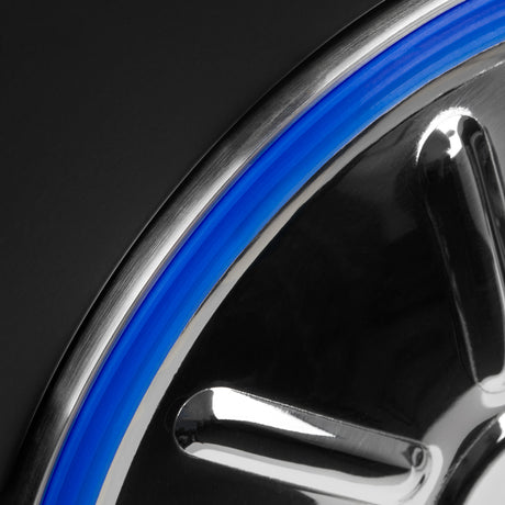 Lafomed Autoclave Standard Line LFSS18AA LED 18 L class B with a printer - BVShop