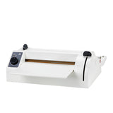 Lafomed sleeve sealer F-3000P1 - BVShop