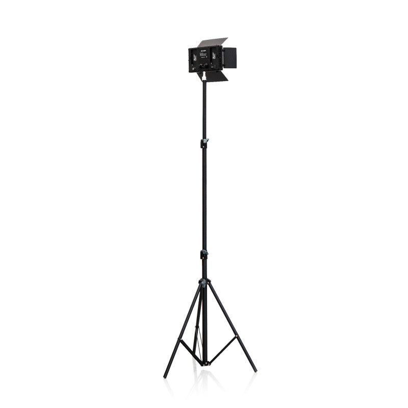 LED600 Panel Lamp with Tripod