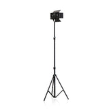LED600 Panel Lamp with Tripod