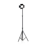 LED600 Panel Lamp with Tripod