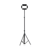 LED600 Panel Lamp with Tripod