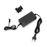 LED600 Panel Lamp with Tripod
