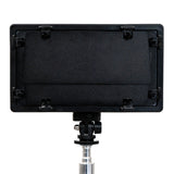 LED600 Panel Lamp with Tripod