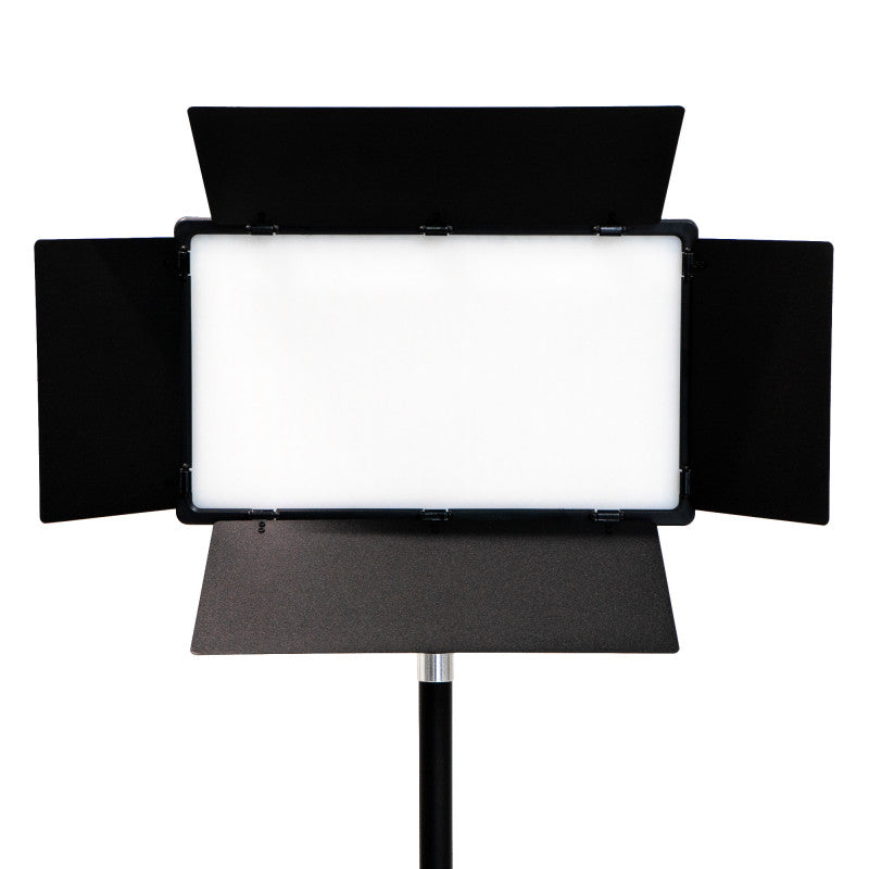 LED800 Panel Lamp with Tripod