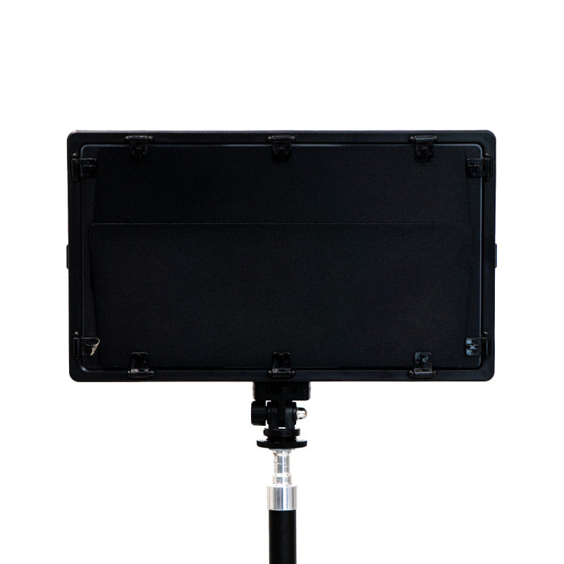 LED800 Panel Lamp with Tripod