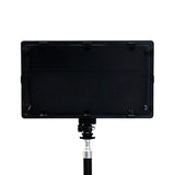 LED800 Panel Lamp with Tripod