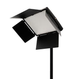 LED800 Panel Lamp with Tripod