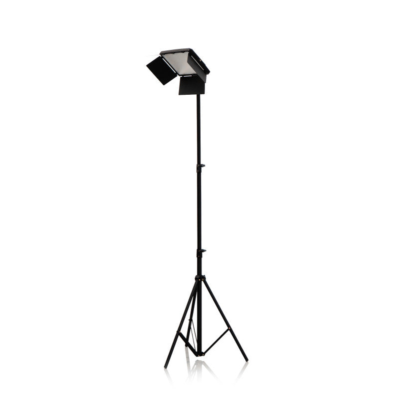 LED800 Panel Lamp with Tripod