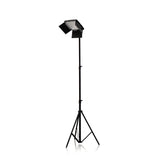 LED800 Panel Lamp with Tripod