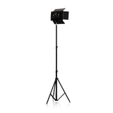 LED800 Panel Lamp with Tripod