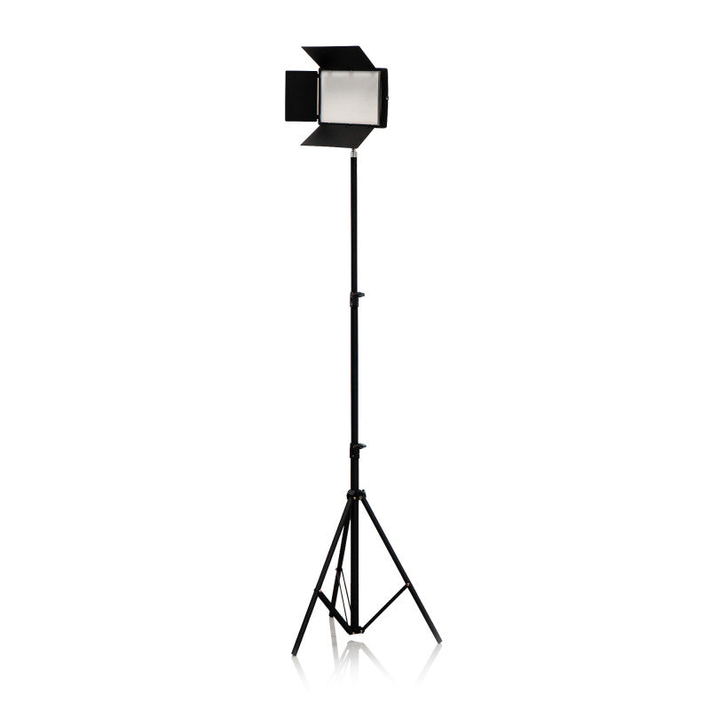 LED800 Panel Lamp with Tripod
