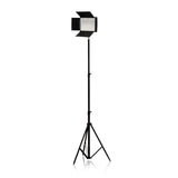 LED800 Panel Lamp with Tripod