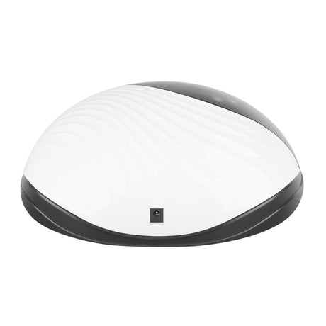 Lamp uv dual led modern big 90w - BVShop