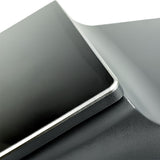 GLOVCON MED laser system components for tattoo and permanent makeup removal
