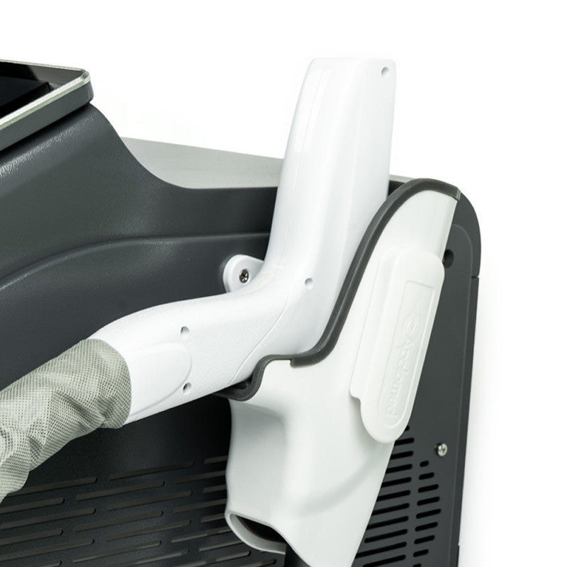 GLOVCON MED portable laser equipment for salons, studios and clinics